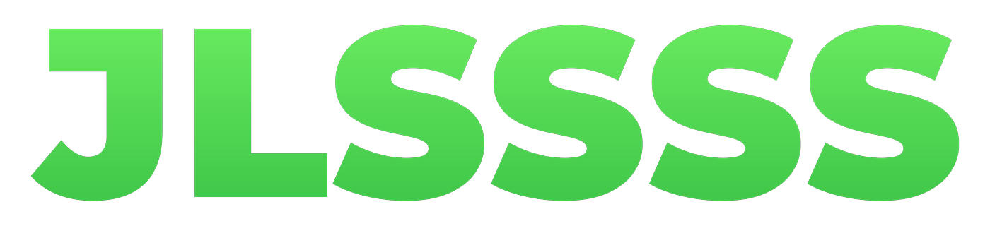 jlssss